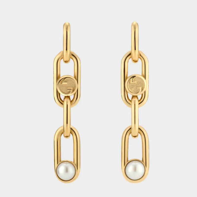 Gucci Earring 06yxs20